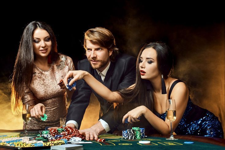 GameTwist Casino پاکستان ریئل منی گیمز