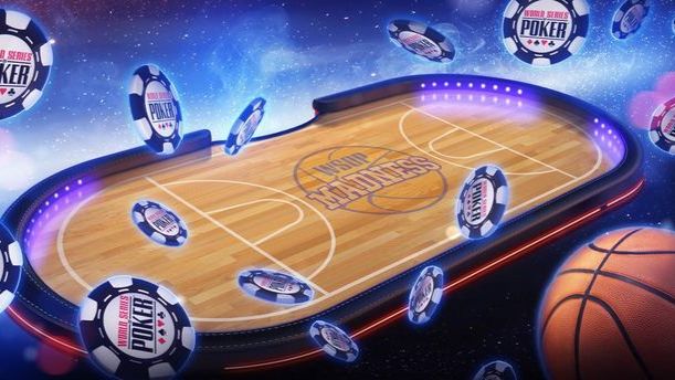 پاکستان میں GameTwist Casino قانونی ہے۔