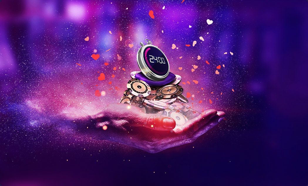 GameTwist Casino پاکستان ریئل منی گیمز