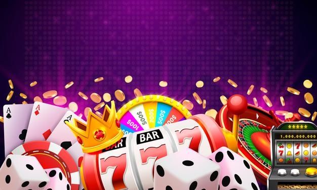 GameTwist Casino پاکستان ریئل منی گیمز