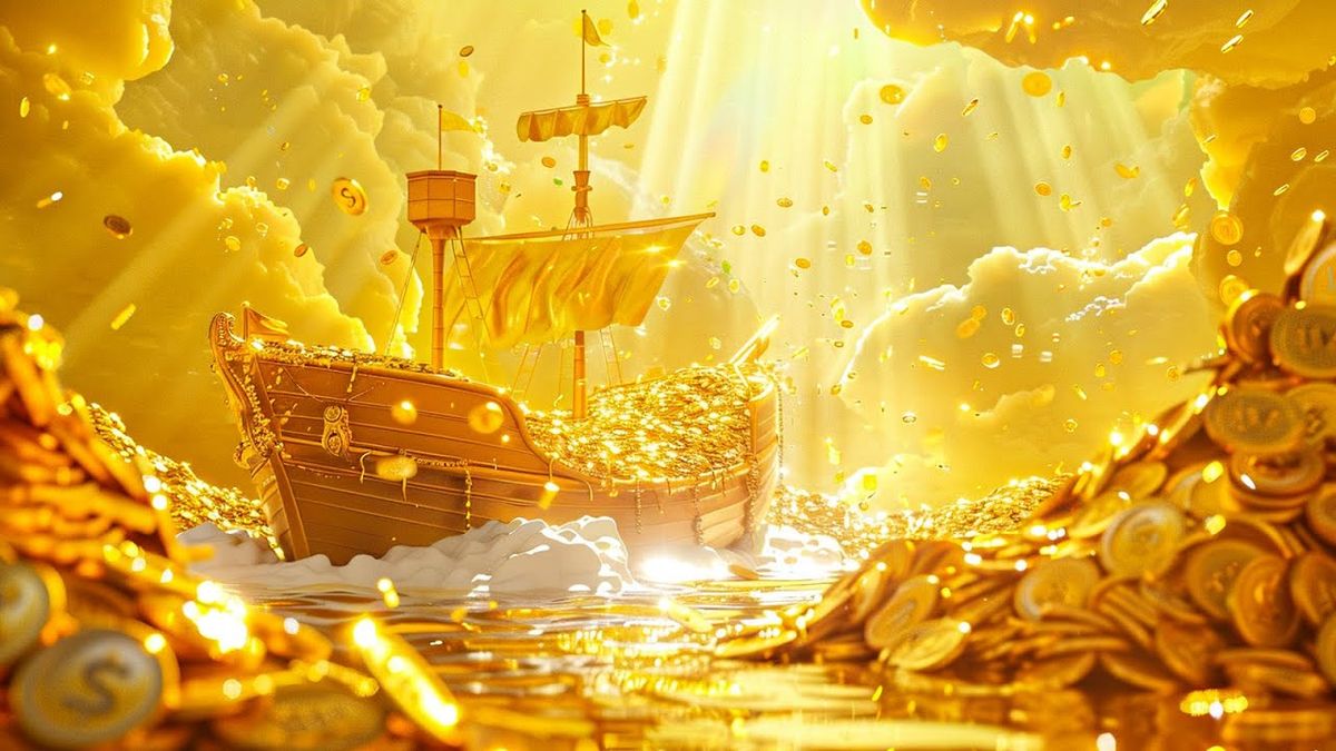 GameTwist Casino پاکستان ریئل منی گیمز