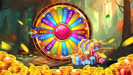 GameTwist Casino پاکستان ریئل منی گیمز