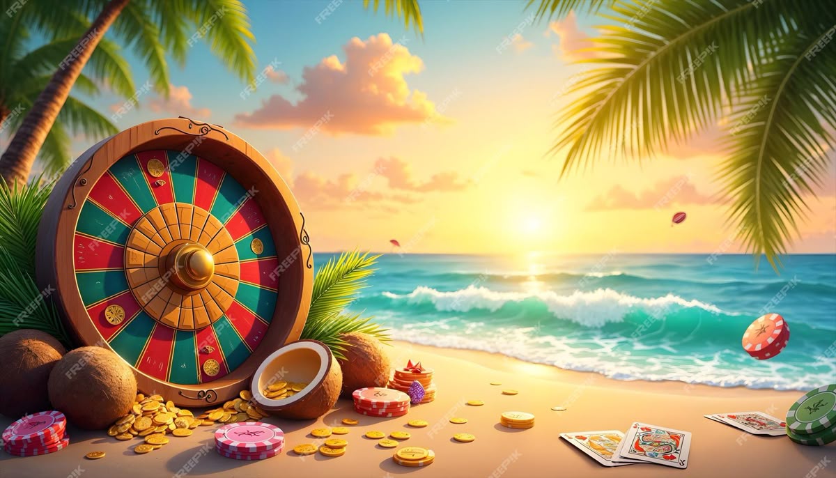 GameTwist Casino پاکستان ریئل منی گیمز